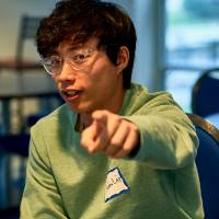 IAA_W26_Mixer2_Feb202026_0 9